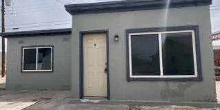 Cute Casita Style Living in historic Albuquerque 1 Bedroom 1 Bath. Cute Casita Style Living in historic Albuquerque 1 Bedroom 1 Bath. Gallery 1