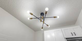 Fusion at Rye Gallery 12