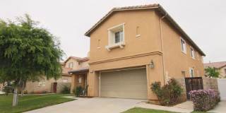 31719 Poppy Street Gallery 14