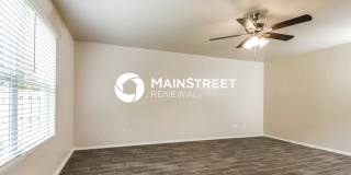 4533 Vernon Farms Boulevard Gallery 4