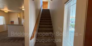 605 Benicia Lane SW Gallery 5