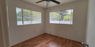 Havens of I'i Vistas - Gated Community Gallery 19