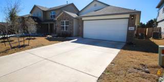3602 Copper Willow Gallery 1