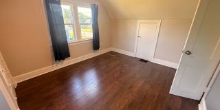 Christiansburg, 3 BR / 1.5 BA, Available for rent Gallery 21