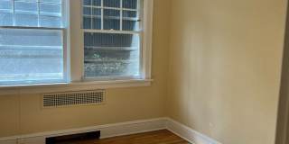 Flanders Apartments Gallery 14