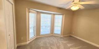 The Landings-Lynn Haven Gallery 24