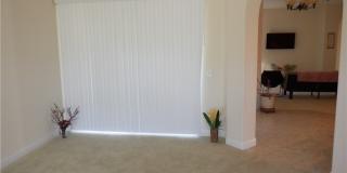 315 E Dusty Court Gallery 9