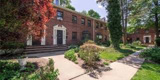 90 Tracey Place Gallery 19