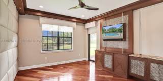 7663 Old Thyme Ct Gallery 25
