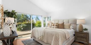 2 Haverhill Gallery 29