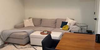 3 Bedroom Single Family Home in Denver Gallery 16