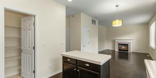 2 Story home for rent in Silver Firs 2 Story home for rent in Silver Firs Gallery 6