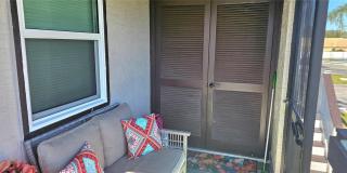 3775 59TH AVENUE W Gallery 10