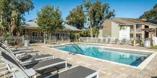 Lakewood Place Gallery 29