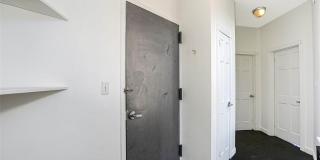 2218 Dean Street Gallery 4