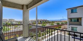 6924 Spicy Merlot Street Gallery 41
