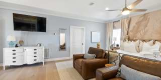 204 Sandstone St Gallery 74