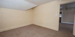 3114 Neosho Road unit: Up Gallery 10