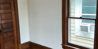 102 Hunt Ave Gallery 34