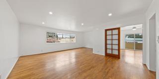 1131 14th St Gallery 2