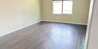10786 W YEARLING Road Gallery 12