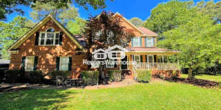804 Walnut Forest Court Gallery 5