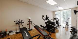 2244 Winkler Avenue Gallery 26