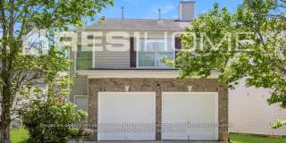 5511 Bluegrass Drive Gallery 1