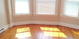 121 Lounsbury Street Gallery 4