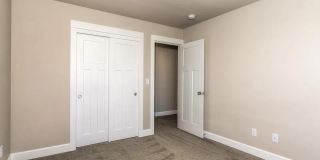 Lovely New SE Bend Earth Advantage Certified 3/3 Home!  20478 Murphy Rd. SMALL DOG ALLOWED!!! Gallery 23