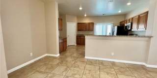 5014 Tunnel Falls Drive Gallery 10
