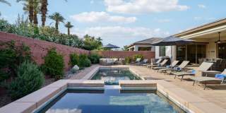 51725 Pinnacle Vista Drive Gallery 46