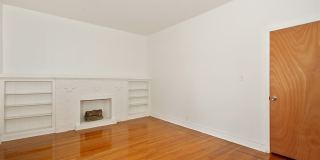 7755 S Sangamon St Gallery 19