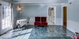 18220 Parkland Drive Gallery 18