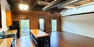 211 N Main Street Gallery 6