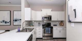 The Atlantic River West Gallery 1