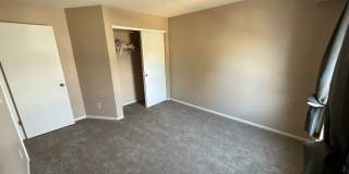 1260 E 130th Avenue unit C Gallery 18