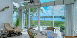 6047 E PEPPERTREE WAY Gallery 3
