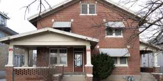 427 E Cherry Gallery 1