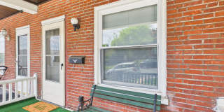 3 Bedroom House in Harrisburg Gallery 1