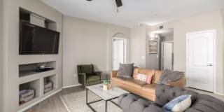 705 W Queen Creek Gallery 23