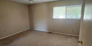 1151 Shadow Lake Circle Gallery 14