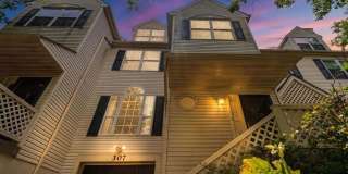 307 THYME LANE Gallery 2