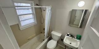 Pre-Leasing for 26/27 School Year Gallery 3