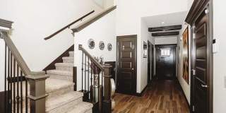 1804 SW Riverstone Road Gallery 12