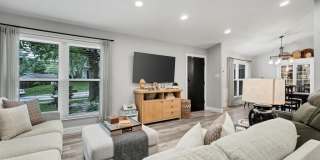 2947 Meramar Drive Gallery 3