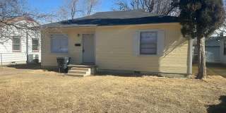 4305 Monroe Gallery 1