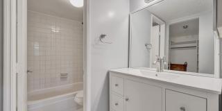 9470 Poinciana Place Gallery 41