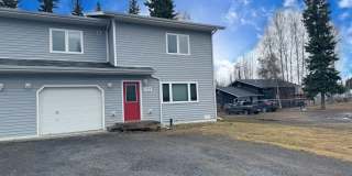 Great 3 Bedroom Home Gallery 1