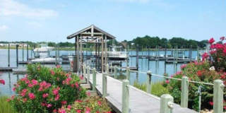 Pointe East at Harbor Walk Ocean View Condo Gallery 24
